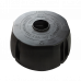 space technology Коробка монтажная ST-K05 PRO Черная