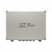 space technology ST-S810POE (8G/2G/2S/96W/А/OUT) PRO