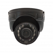 Видеокамера ST-S4501 4Мп (объектив 2,8mm)