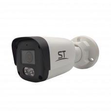 Видеокамера ST-SK2503 TOWN (SK/VK/PK) 2Мп (объектив 2,8mm)