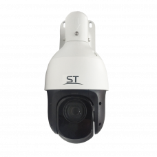 Видеокамера ST-VK2583 PRO STARLIGHT TOWN (SK/VK/PK) 2Мп (объектив 5,0 - 115mm)