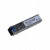 GSFP-1310T-20-SMF