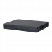 Видеорегистратор DH-XVR5208AN-4KL-I3
