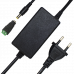 Источник питания TS-2A
