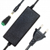 Источник питания TS-3A
