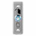Кнопка выхода TDE-02 Light