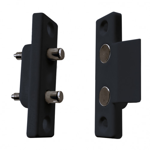 Контактная группа ABK-404 Black Контактная группа ABK-404 Black