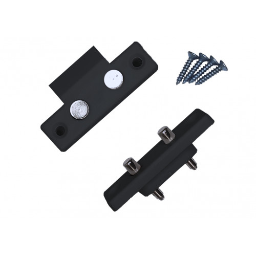 Контактная группа ABK-404 Black Контактная группа ABK-404 Black