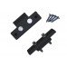 Контактная группа ABK-404 Black Контактная группа ABK-404 Black