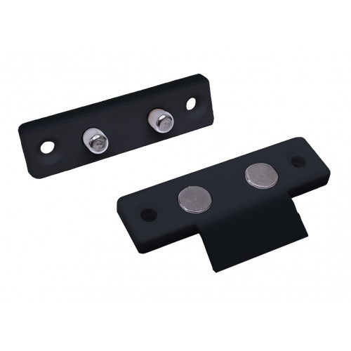 Контактная группа ABK-404 Black Контактная группа ABK-404 Black
