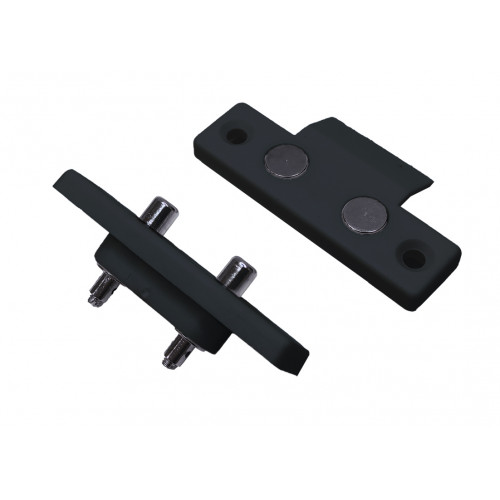 Контактная группа ABK-404 Black Контактная группа ABK-404 Black