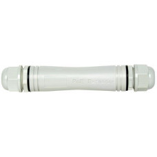 Удлинитель PoE TSn-EPOE-U