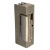 Защёлка электромеханическая TS-SL4NO