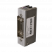Защёлка электромеханическая TS-SL4NO