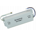 Источник питания БП-5АМ-У