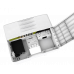 Коммутатор PoE TSn-B6F2GP10G2S1