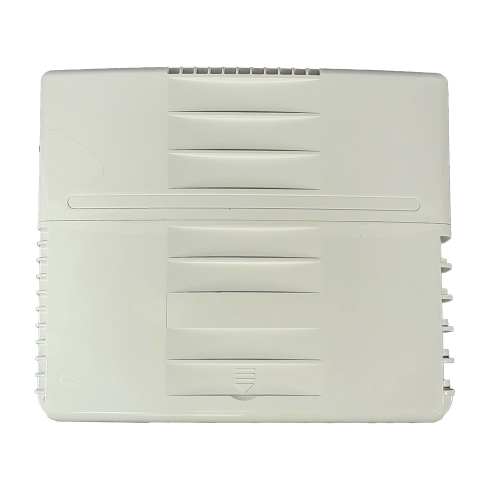 Коммутатор PoE TSn-B6F2GP10G2S1