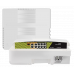 Коммутатор PoE TSn-B6F2GP10G2S1