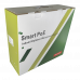 Коммутатор PoE TSn-B6F2GP10G2S1