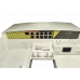 Коммутатор PoE TSn-B6F2GP10G2S1
