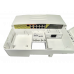 Коммутатор PoE TSn-B6F2GP10G2S1