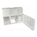 Коммутатор PoE TSn-B6F2GP10G2S1