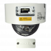 Видеокамера сетевая (IP) TSi-Vn853F