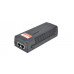 PoE-инжектор TSn-PoE48n
