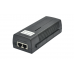 PoE-инжектор TSn-PoE48n