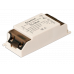 Источник питания TS-2A-K
