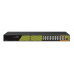 Коммутатор PoE TSn-16FP18G2S1