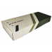 Коммутатор PoE TSn-16FP18G2S1