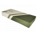 Коммутатор PoE TSn-16FP18G2S1