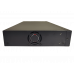 Коммутатор PoE TSn-16FP18G2S1