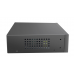 Коммутатор PoE TSn-8FP12F2S2