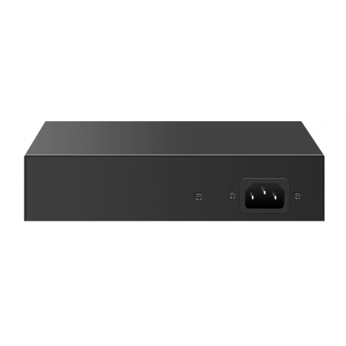Коммутатор PoE TSn-8FP12F2S2