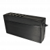 Коммутатор PoE TS-S1109