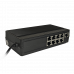 Коммутатор PoE TS-S1109