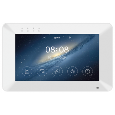 Монитор видеодомофона Rocky HD Wi-Fi XL