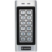 Кодонаборная клавиатура TS-KBD-EM-IP66 Metal