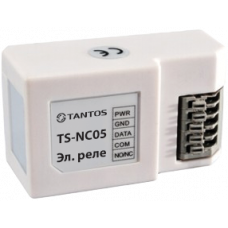 Реле TS-NC05