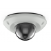 Видеокамера сетевая (IP) TSi-Dn455F
