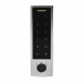 Контроллер-считыватель биометрический TS-KBD-Bio Wi-Fi