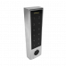Контроллер-считыватель биометрический TS-KBD-Bio Wi-Fi