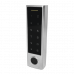 Контроллер-считыватель биометрический TS-KBD-Bio Wi-Fi