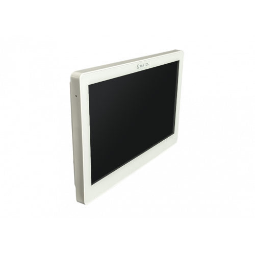 Монитор видеодомофона NEO HD SE Tuya (White)