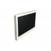 Монитор видеодомофона NEO HD SE Tuya (White)