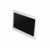 Монитор видеодомофона NEO HD SE Tuya (White)