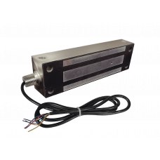 Замок электромагнитный TS-ML500-WP