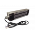 Замок электромагнитный TS-ML500-WP